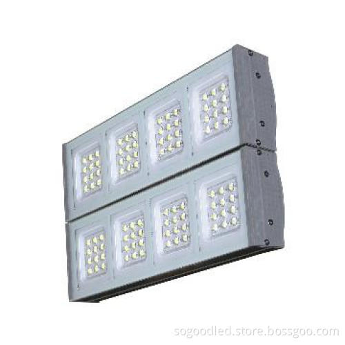 tunnel led light 150w meet TUV standard